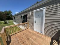 2026 Cavco Phoenix 16763A Mobile Home