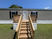 2026 Cavco Phoenix 16763A Mobile Home