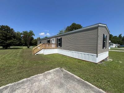 Photo 1 of 28 of home located at 515 Tom Mann Rd Newport, NC 28570