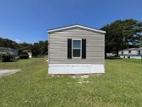 2026 Cavco Phoenix 16763A Mobile Home