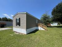 2026 Cavco Phoenix 16763A Mobile Home