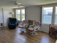 2002 Manufactured Home