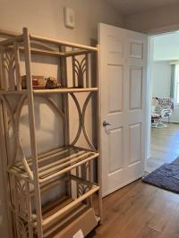 2002 Manufactured Home