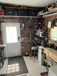 2002 Manufactured Home