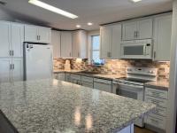 2002 Manufactured Home