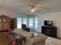 2002 Manufactured Home