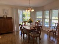 2002 Manufactured Home