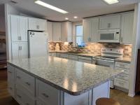 2002 Manufactured Home