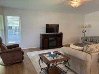2002 Manufactured Home