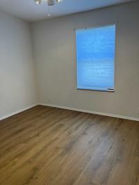 2002 Manufactured Home