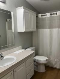 2002 Manufactured Home