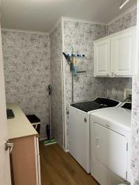 2002 Manufactured Home