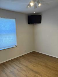 2002 Manufactured Home