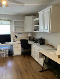 2002 Manufactured Home