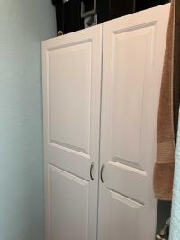 2002 Manufactured Home