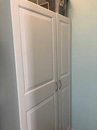 2002 Manufactured Home