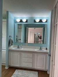 2002 Manufactured Home