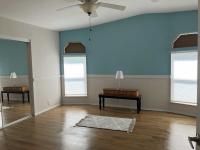 2002 Manufactured Home