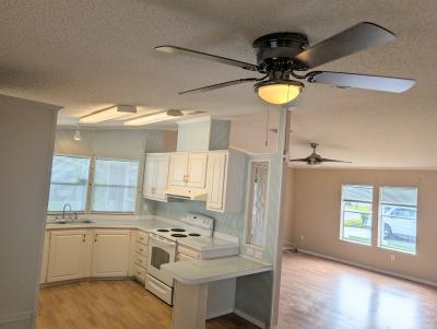 Photo 5 of 12 of home located at 1738 Western Redwood Ave Kissimmee, FL 34758