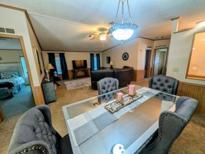 Photo 3 of 12 of home located at 1742 Conifer Ave Kissimmee, FL 34758