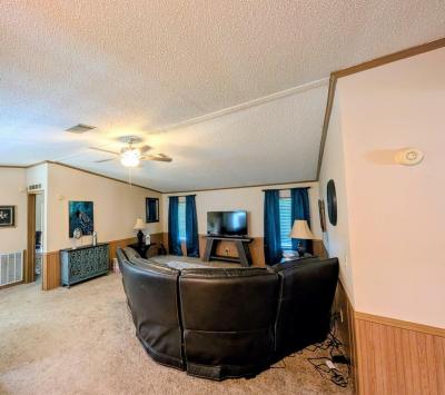 Photo 4 of 12 of home located at 1742 Conifer Ave Kissimmee, FL 34758