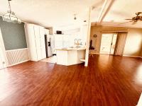 1992 CHAN Manufactured Home