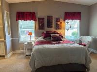 1994 HOME  Home