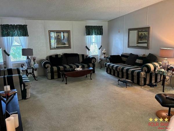 1992 PALM   Home