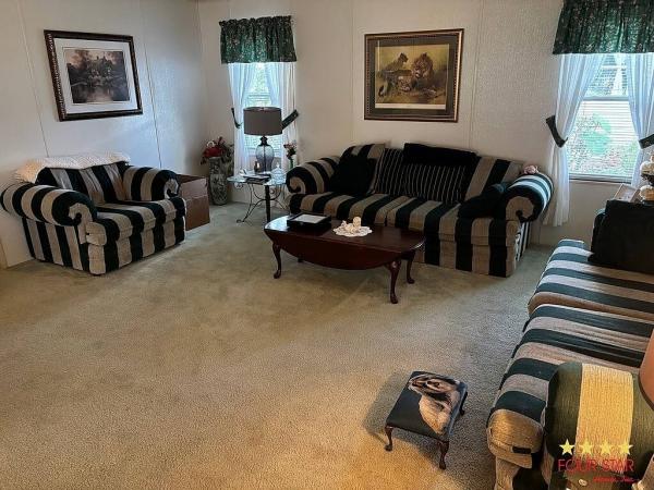1992 PALM   Home