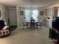 1992 PALM   Home