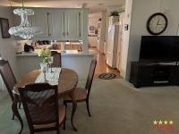 1992 PALM   Home