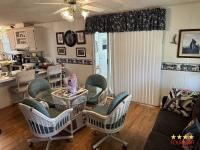 1992 PALM   Home
