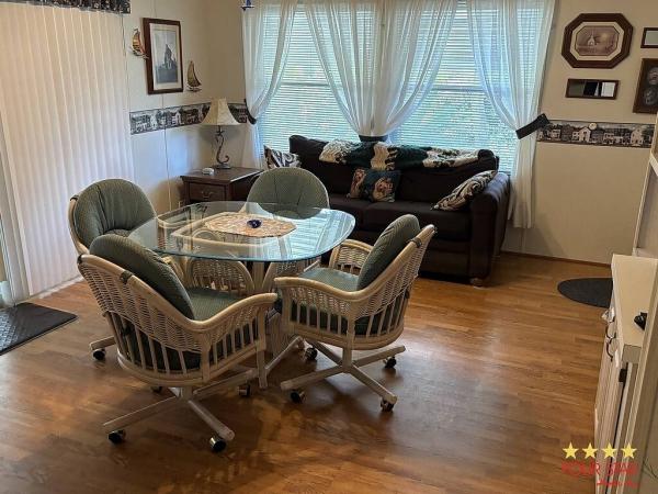 1992 PALM   Home