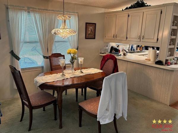 1992 PALM   Home
