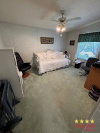 1992 PALM   Home