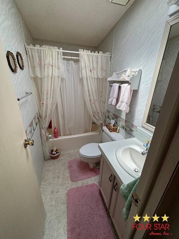 1992 PALM   Home