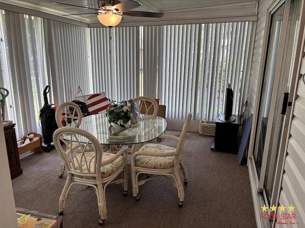 1992 PALM   Home
