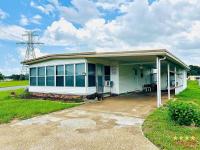1976 GRNB  Home