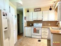 1976 GRNB  Home