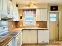 1976 GRNB  Home