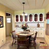1976 GRNB  Home