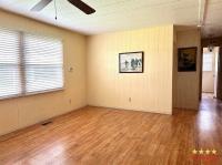 1976 GRNB  Home