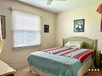 1976 GRNB  Home