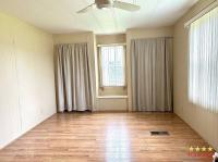 1976 GRNB  Home