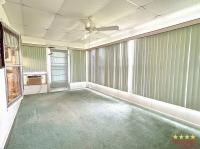 1976 GRNB  Home