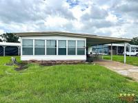1976 GRNB  Home