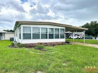 1976 GRNB  Home