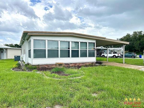 1976 GRNB  Home