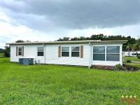 1976 GRNB  Home
