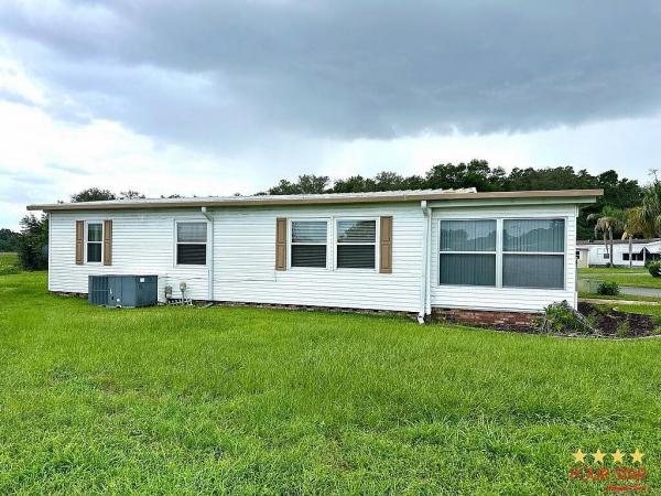 1976 GRNB  Home